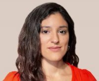 Marina Cardelli