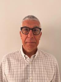 Daniel Horacio Contartese