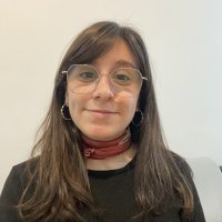 Nazarena Bauso