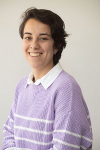 Ma. Agustina Paterno Manavella