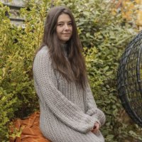 Cristina Geambasu