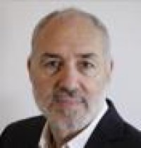Eduardo Ricardo Donza