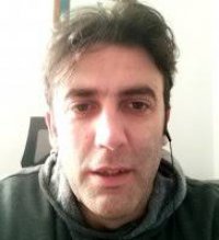 Antonio Abatemarco