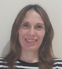 Guillermina Comas