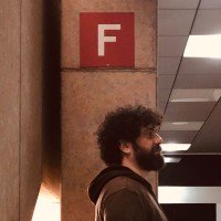 Fernando Larrosa