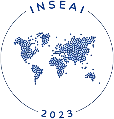 General Coordination INSEAI 2023
