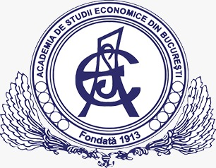 Bucharest University of Economic Studies