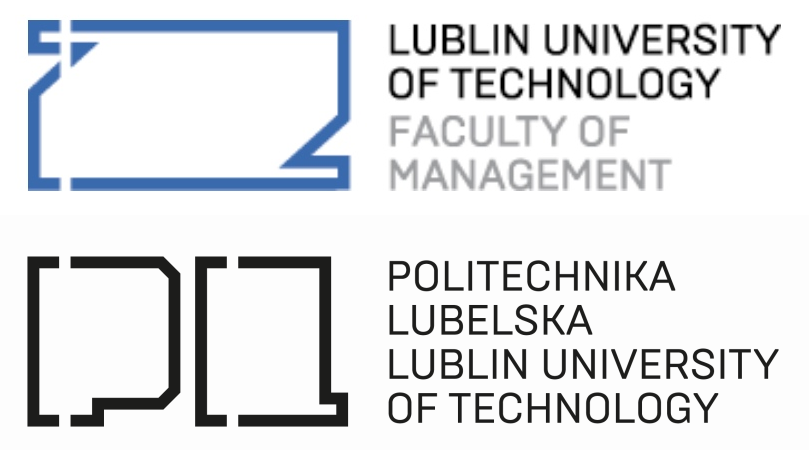 Lublin University of Technology
