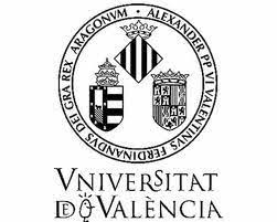 Universitat de Valencia Estudi General 