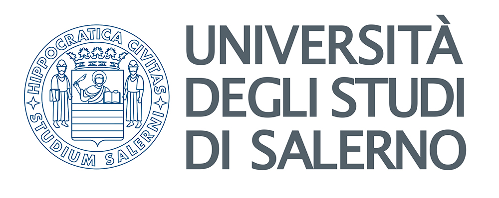 CELPE-Università degli Studi di Salerno