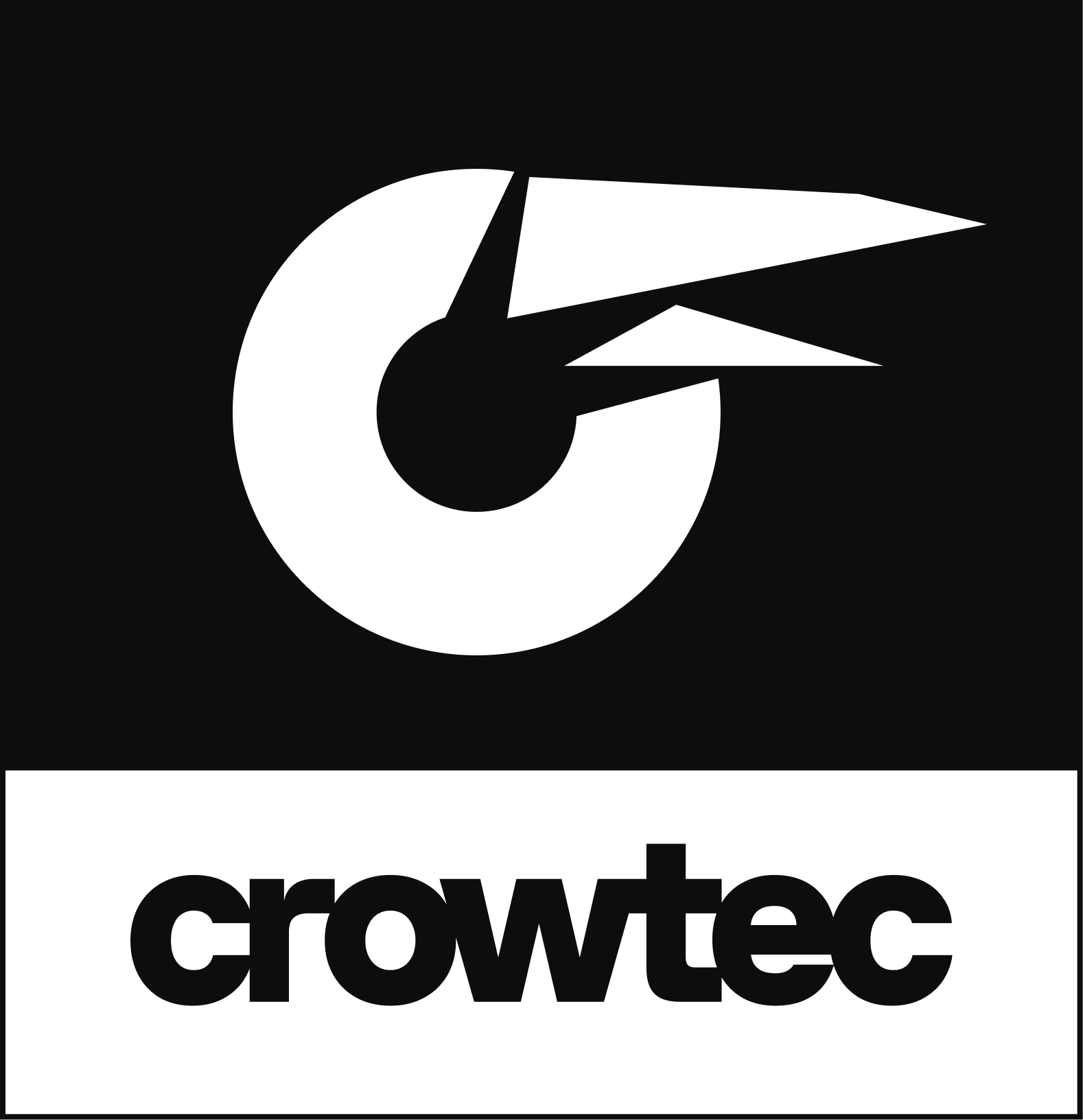 CROW TECHNOLOGIES ENGINEERING SLL
