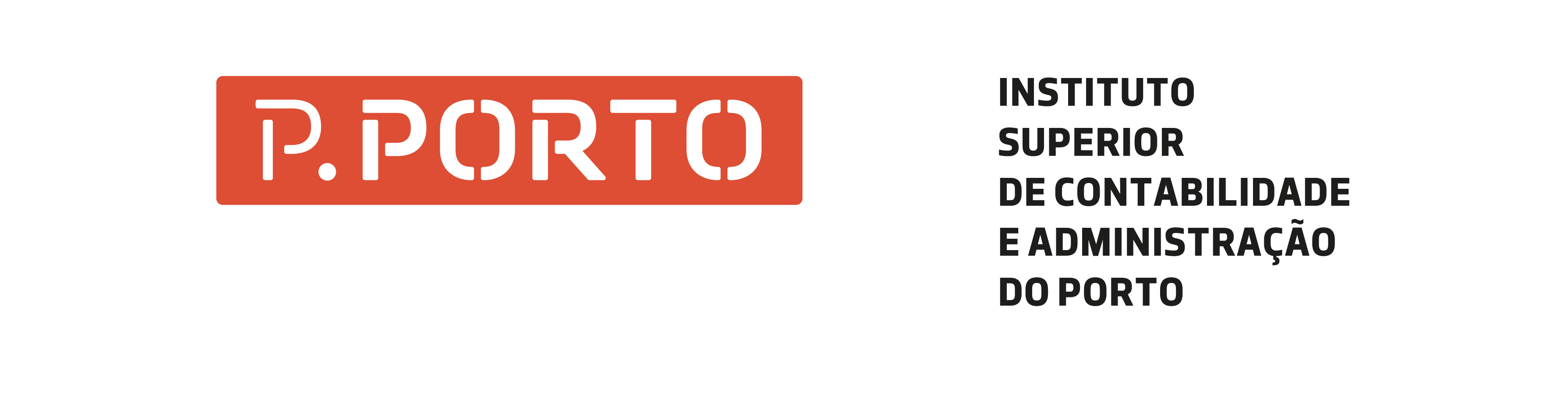 Instituto Politécnico de Porto