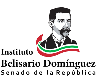 Cámara de Senadores-Instituto Belisario Dominguez