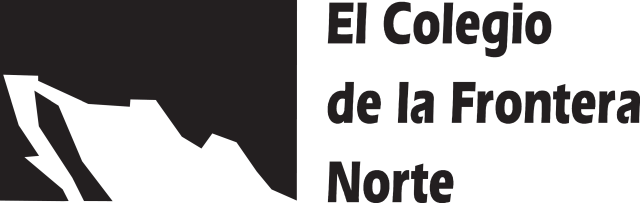 Colegio de la Frontera Norte