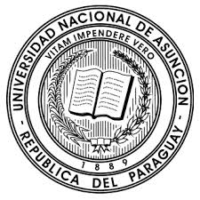 Universidad de Asunción (Paraguay)