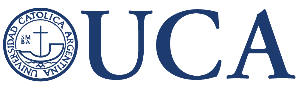 Universidad Católica de Argentina