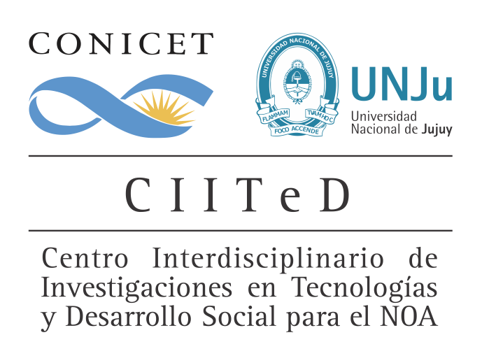 Universidad de Jujuy