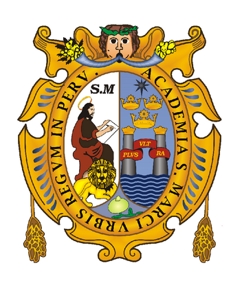 Universidad Nacional Mayor de San Marcos (Perú)