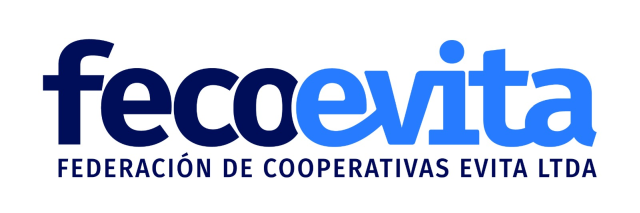 Federación de Cooperativas de Trabajo Evita Limitada
