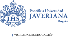 Pontificia Universidad Javeriana (Colombia)